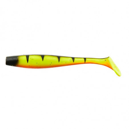 Soft Bait Lucky John Kubira Swim Shad 26cm