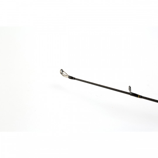 Casting Rod Shimano Yasei LTD Pelag Pik&Zdr