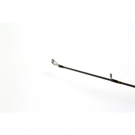 Casting Rod Shimano Yasei LTD Pelag Pik&Zdr