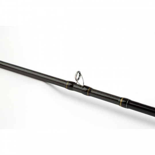 Caña de pescar Shimano Yasei LTD Pelag Pik&Zdr