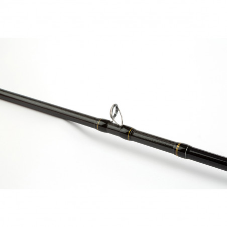 Caña de pescar Shimano Yasei LTD Pelag Pik&Zdr