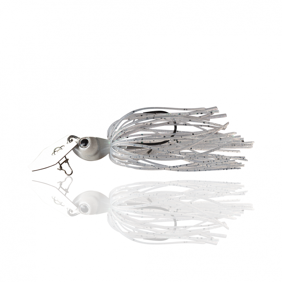 Chatterbait Noike Tiny Kaishin 7g