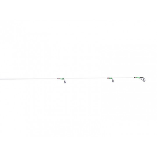 Sea rod Reins Aji Ringer Z