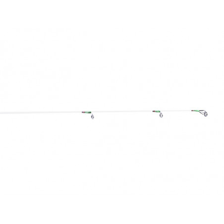 Sea rod Reins Aji Ringer Z