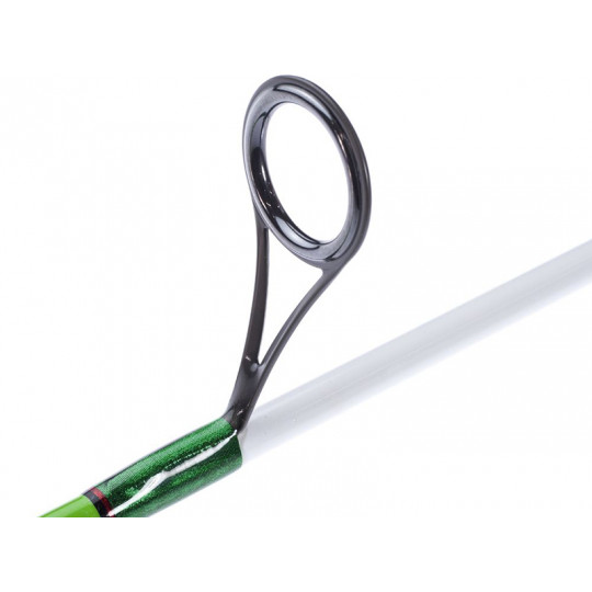 Sea rod Reins Aji Ringer Z