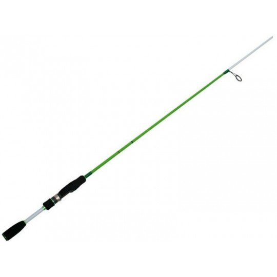 Sea rod Reins Aji Ringer Z