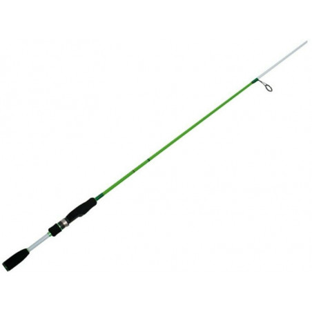 Sea rod Reins Aji Ringer Z