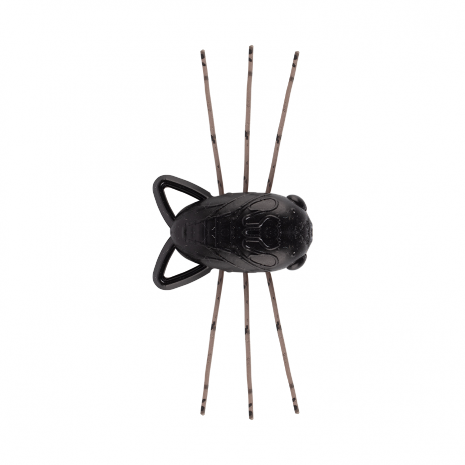 Leurre Souple Reins Chibisecter 1,6" - 3cm