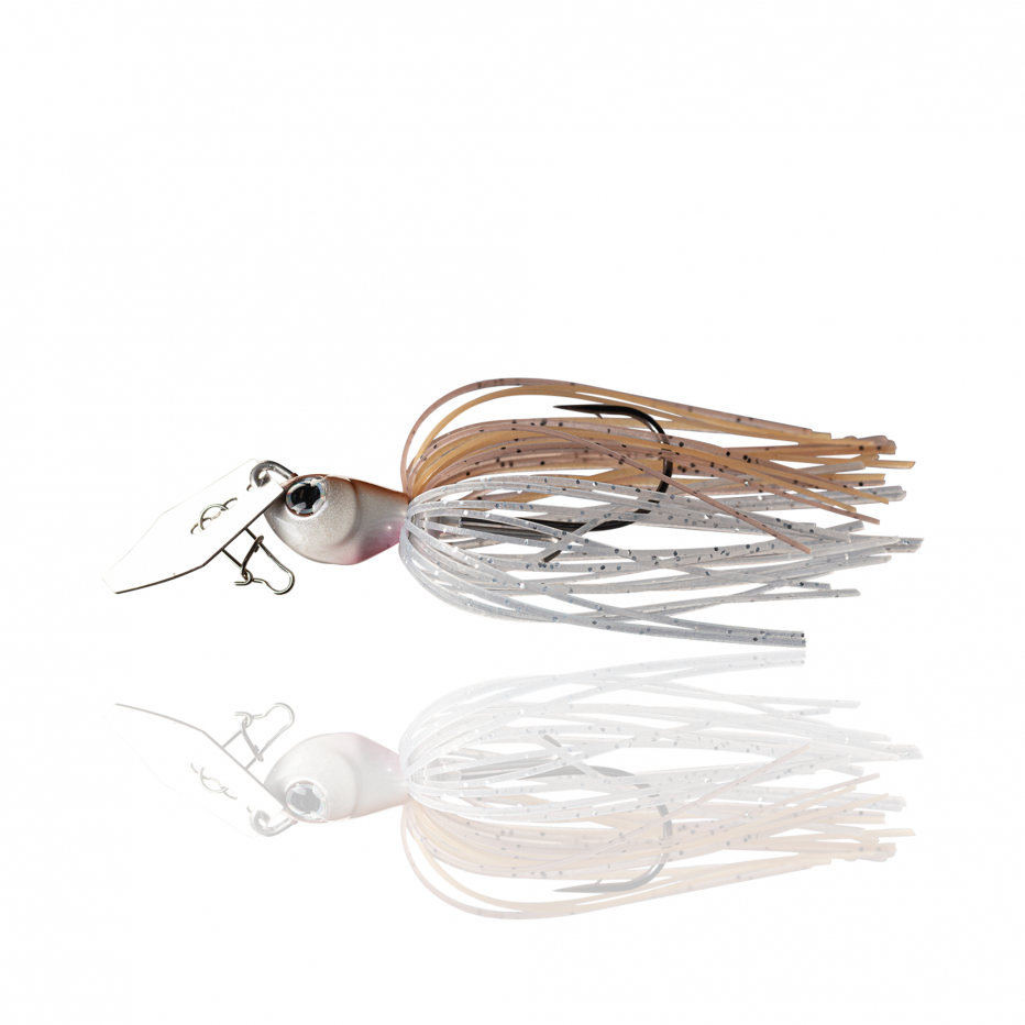 Chatterbait Noike Tiny Kaishin 9g