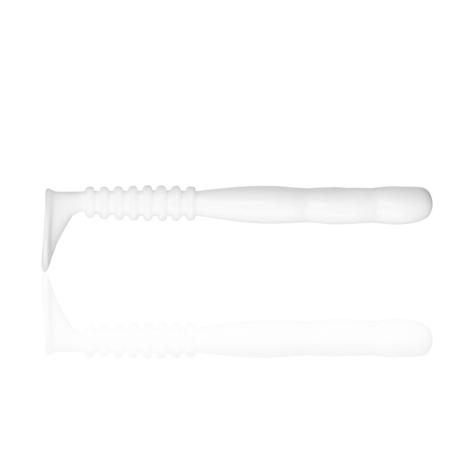 Señuelo vinilo Reins Fat RockVibe 6.5" - 16cm