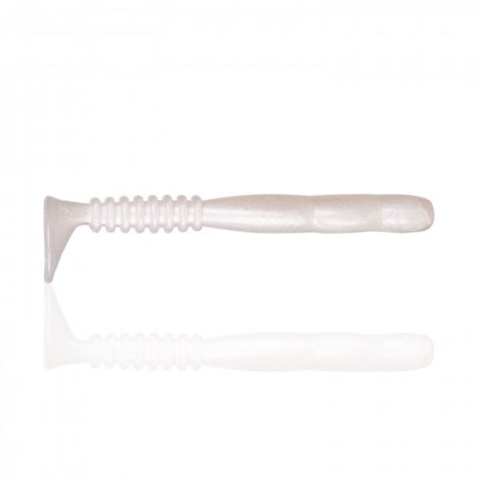 Gummifische Reins Fat RockVibe 6,5" - 16cm