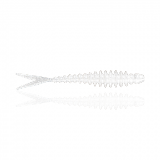 Gummifische Reins Fin's Ringer 3" - 7,5cm