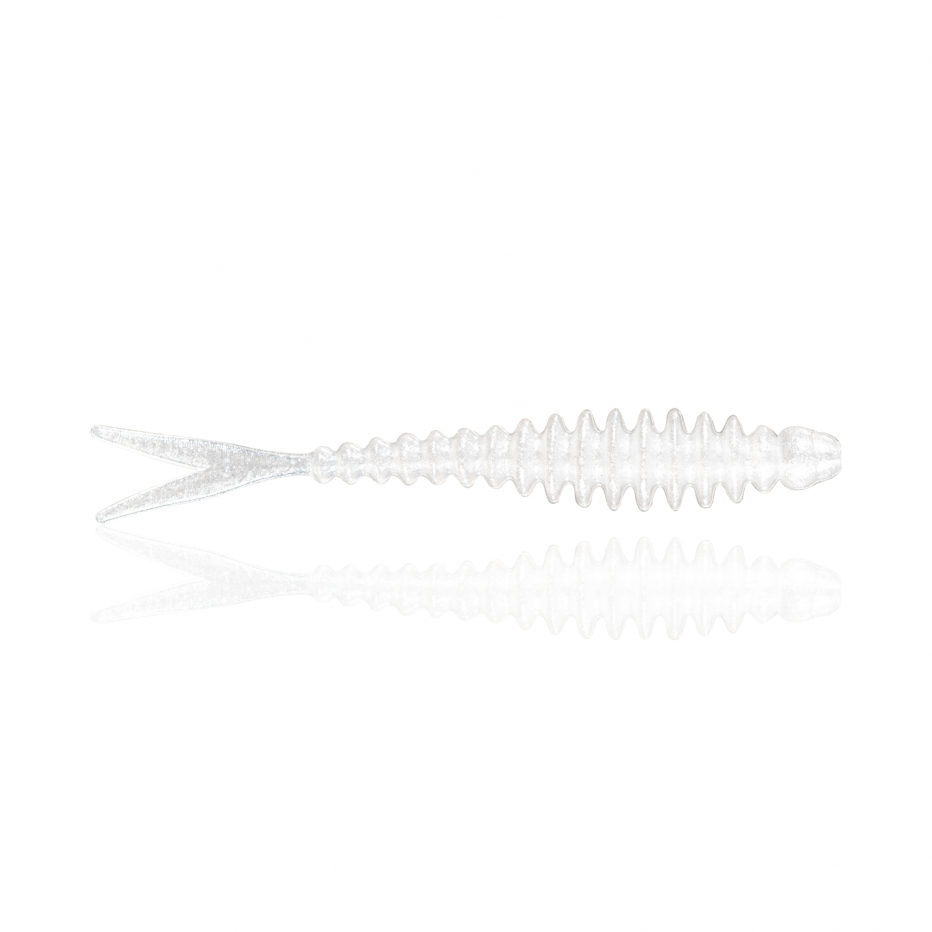 Gummifische Reins Fin's Ringer 3" - 7,5cm
