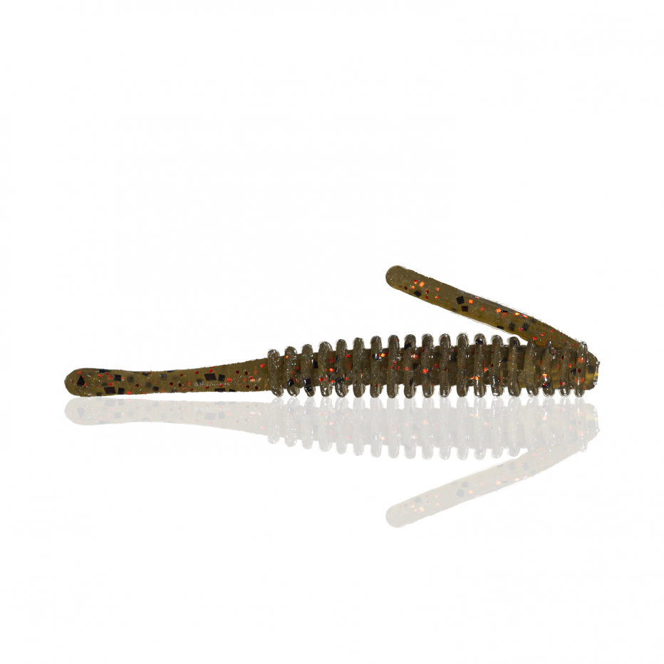 Gummifische Reins Kick Ringer 3" - 7,5cm