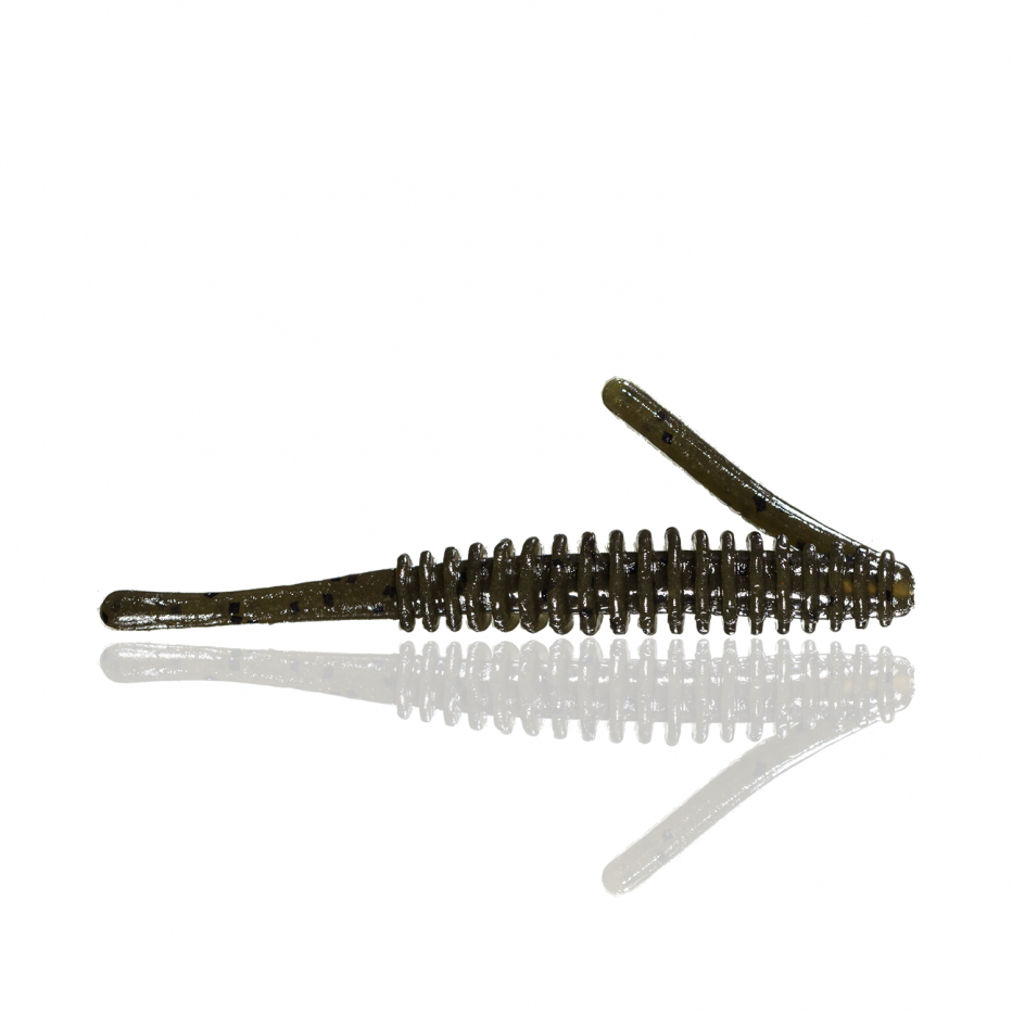 Soft Bait Reins Kick Ringer 3" - 7,5cm
