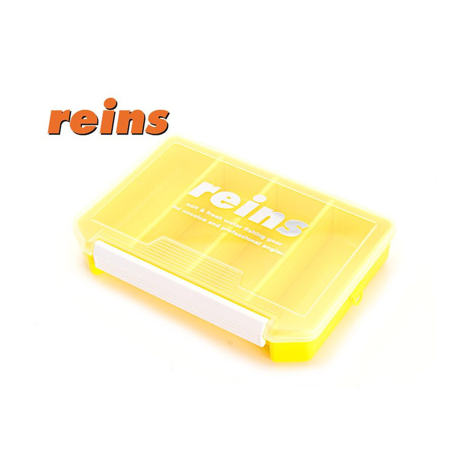 Storage box Reins Lure Case 3010