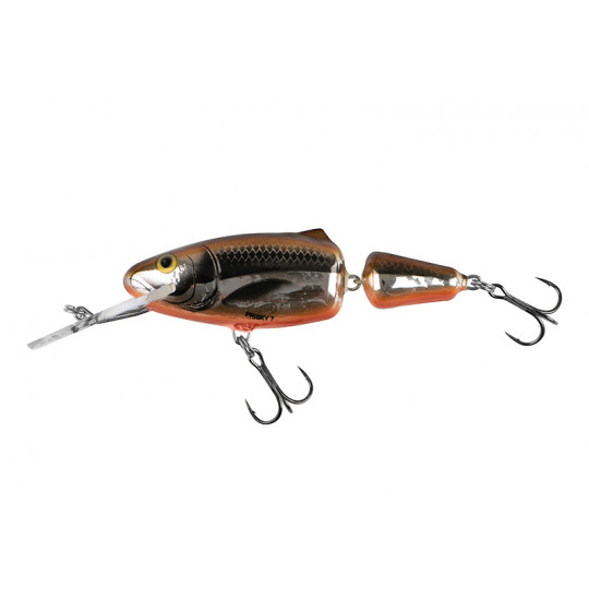 Wobbler Salmo Frisky 7cm
