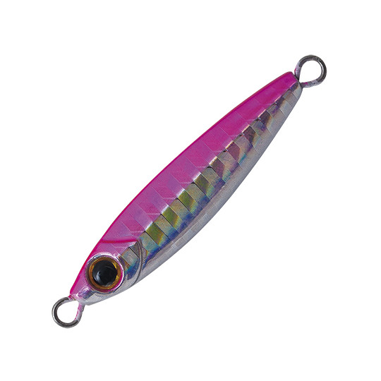 Jig de metal Palms Miniatura Dax 14g