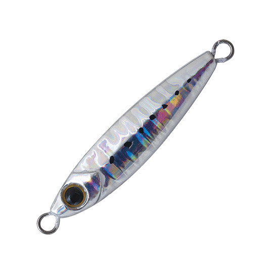 Metal Jig Palms Miniature Dax 3g