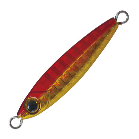 Jig de metal Palms Miniatura Dax 7g