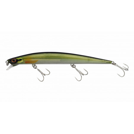Wobbler Berkley Dex Long Shot 18cm