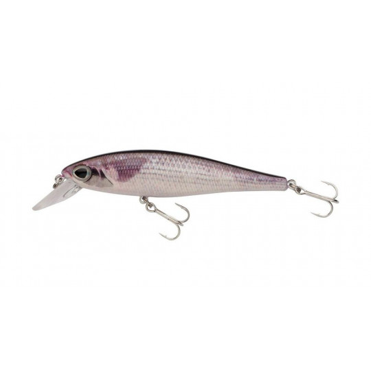 Wobbler Berkley Dex Fat Bullet 10cm