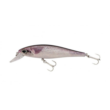 Wobbler Berkley Dex Fat Bullet 10cm