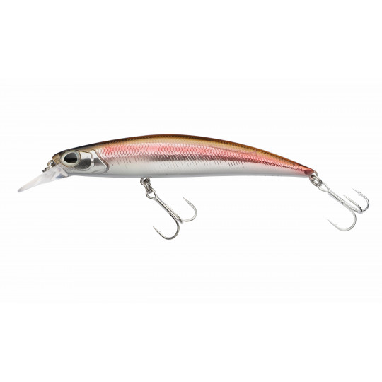 Señuelo duro Berkley Dex Bullet Jerk 11cm