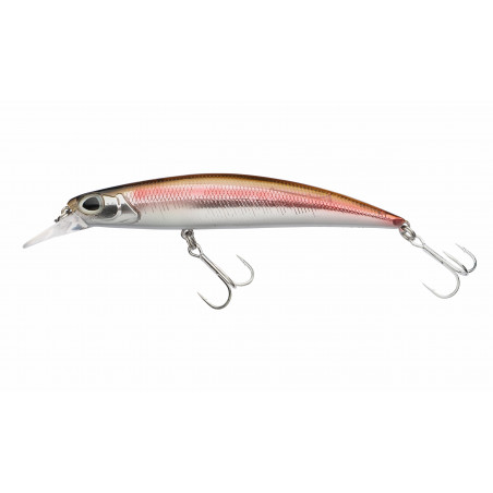 Wobbler Berkley Dex Bullet Jerk 11cm
