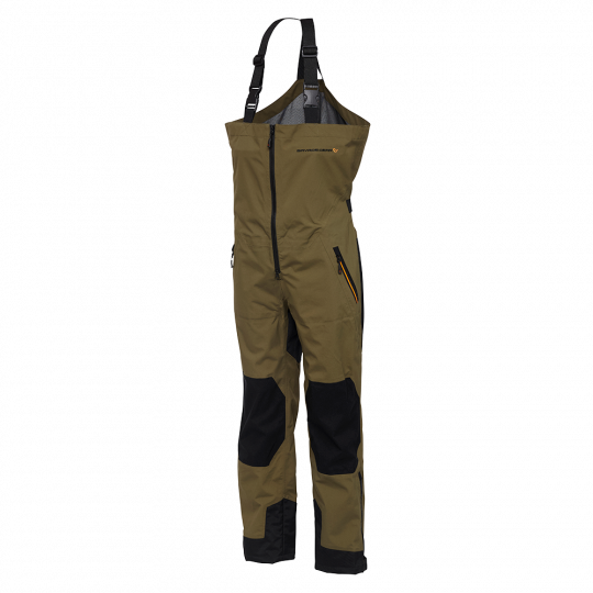 Latzhose Savage Gear SG4 Bib & Brace
