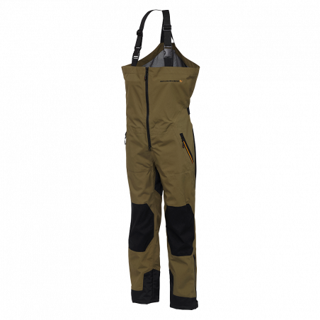 Salopette Savage Gear SG4 Bib & Brace