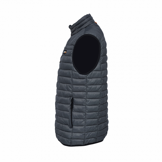 Savage Gear Ripple Quilt Vest