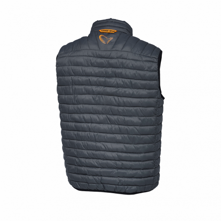 Savage Gear Ripple Quilt Vest