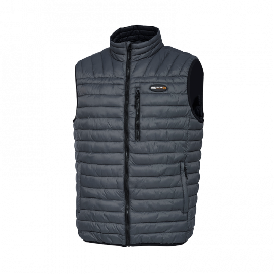 Jacke Savage Gear Ripple Quilt Weste