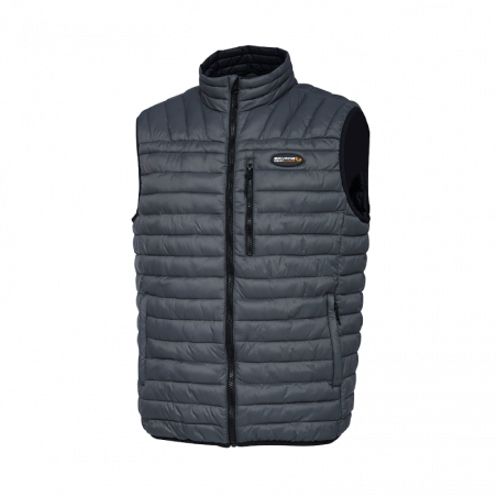 Savage Gear Ripple Quilt Vest