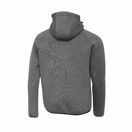Chaqueta Savage Gear Tec Foam Zip Hoodie