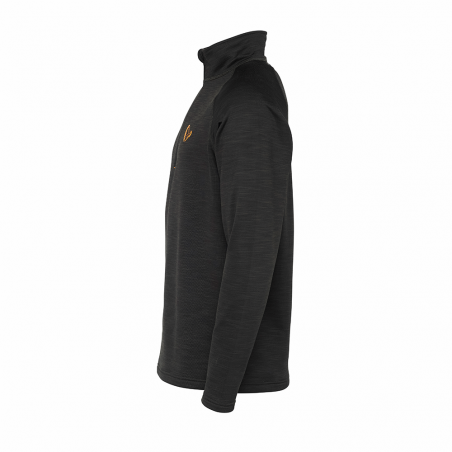 Polar Savage Gear Regenerator Half-Zip Fleece