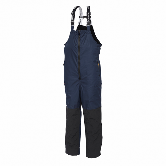 Combinaison Savage Gear SG2 Thermal Suit