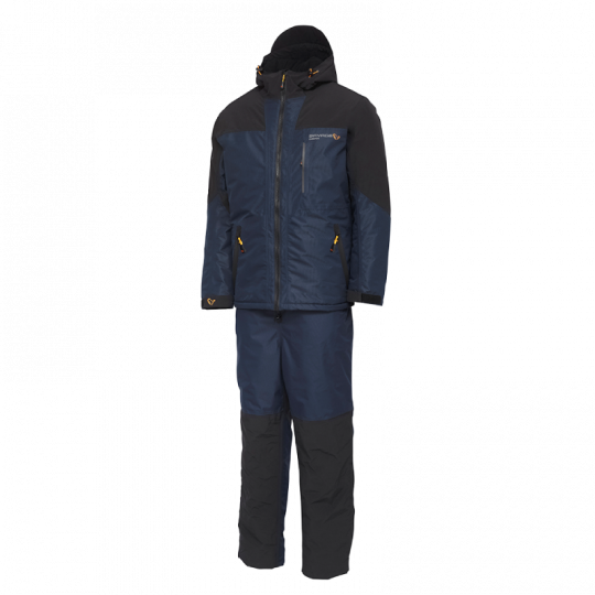 Combinaison Savage Gear SG2 Thermal Suit