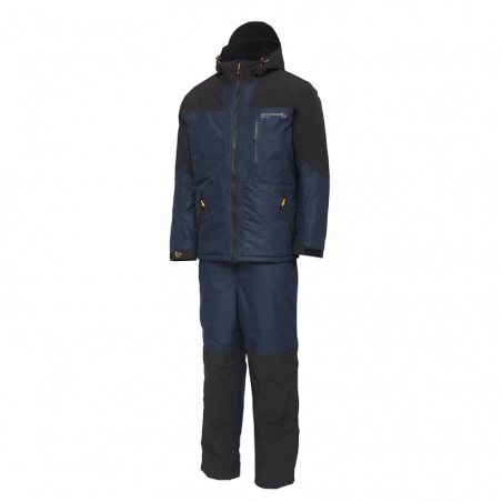 Kombination Savage Gear SG2 Thermal Suit
