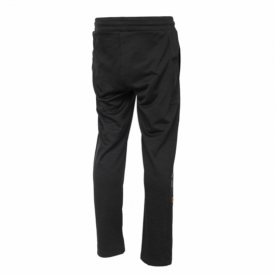 Jogging Savage Gear Regenerator Joggers
