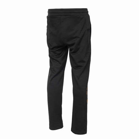 Jogging Savage Gear Regenerator Joggers