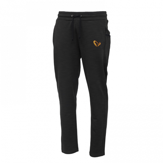 Jogging Savage Gear Regenerador Joggers