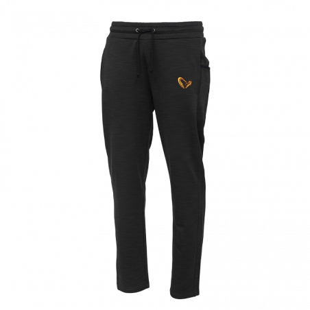 Jogging Savage Gear Regenerator Joggers