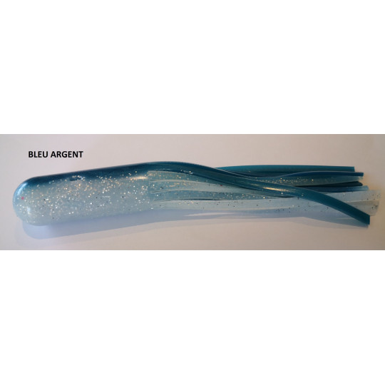 Soft Bait Trophy Pike Esox...