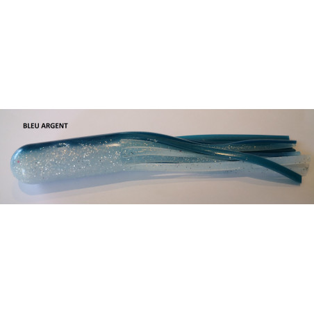 Soft Bait Trophy Pike Esox Toy 30cm - Large Pike