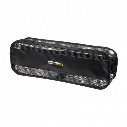 Messmatte Savage Gear Measure Craddle 60cm