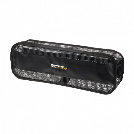 Tapis de Mesure Savage Gear Measure Craddle 60cm