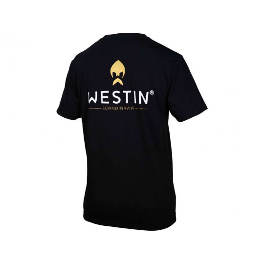 T-shirt Westin Original