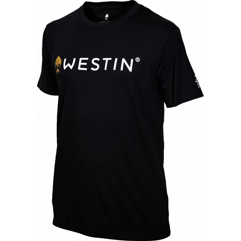 Camiseta Westin Original